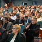 zdjęcie nr 24