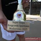 zdjęcie nr 59