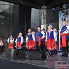 zdjęcie nr 136