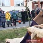 zdjęcie nr 45