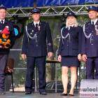 zdjęcie nr 142