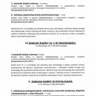 Fotka nr 2 z 10