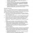 Fotka nr 2 z 8