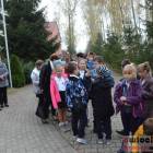 zdjęcie nr 80