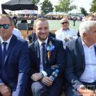 zdjęcie nr 152