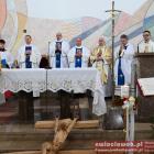 zdjęcie nr 203