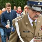 zdjęcie nr 145