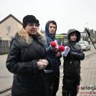 zdjęcie nr 19