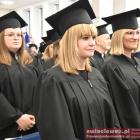zdjęcie nr 168