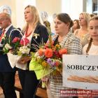 zdjęcie nr 28