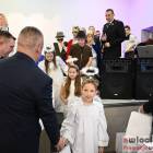zdjęcie nr 151