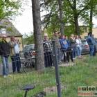 zdjęcie nr 45