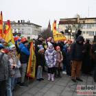 zdjęcie nr 180