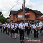 zdjęcie nr 24