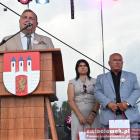 zdjęcie nr 150