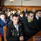 zdjęcie nr 17