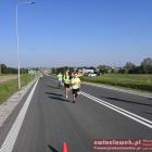 zdjęcie nr 37