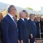 zdjęcie nr 131