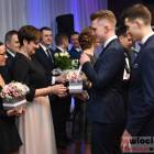 zdjęcie nr 190