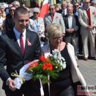 zdjęcie nr 91