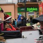 zdjęcie nr 114