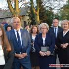 zdjęcie nr 108