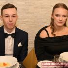 zdjęcie nr 14