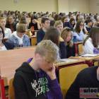 zdjęcie nr 20