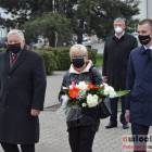 zdjęcie nr 37