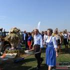 zdjęcie nr 49