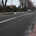 zdjęcie nr 42