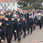 zdjęcie nr 24