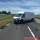 Fotka nr 1 z 4