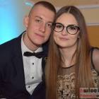 zdjęcie nr 131