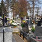 zdjęcie nr 13