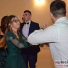 zdjęcie nr 23
