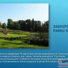 zdjęcie nr 24