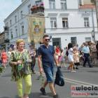 zdjęcie nr 99