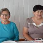 zdjęcie nr 19