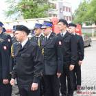 zdjęcie nr 37