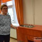 zdjęcie nr 8