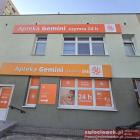 Fotka nr 1 z 7