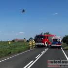 Fotka nr 5 z 8