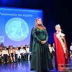 zdjęcie nr 45