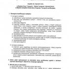 Fotka nr 2 z 5