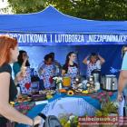 zdjęcie nr 123