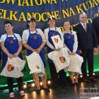 zdjęcie nr 165