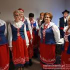 zdjęcie nr 17