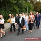 zdjęcie nr 127