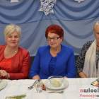 zdjęcie nr 80